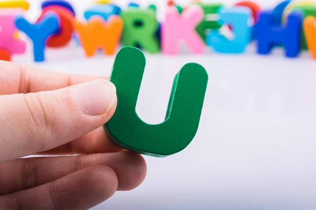 小学六年级数学公式（苏教版）用字母表示