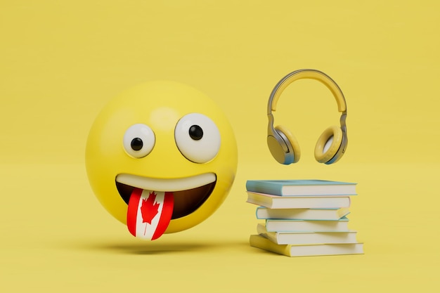 acc自适应巡航可以后期加装吗