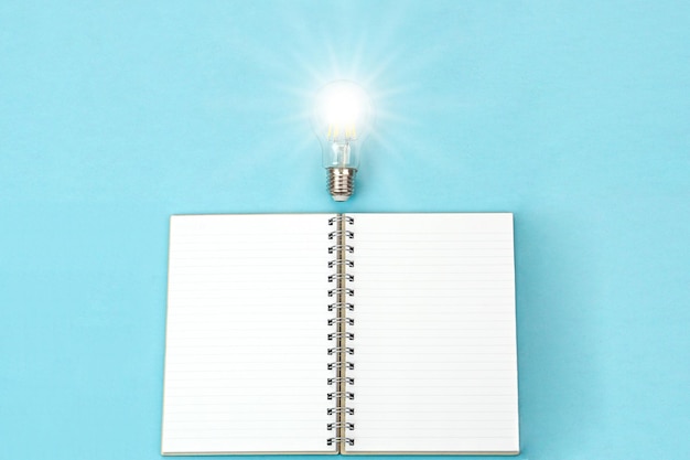 试驾报告：来自保定的“东北汉子”  试驾VV7 PHEV&amp;VV7 GT PHEV