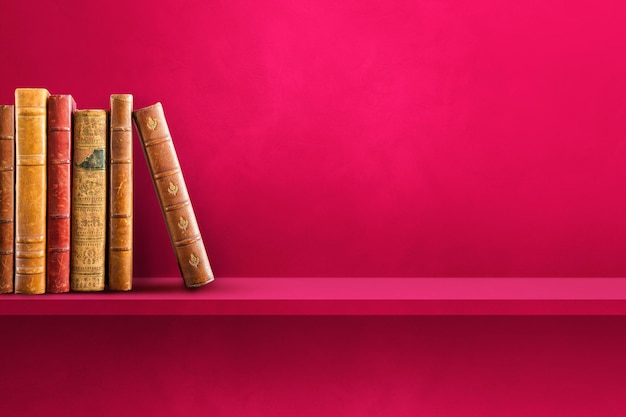 jeep自由客二手车值得买吗