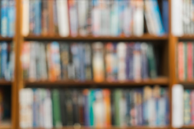 农历二零二零年那天打春几点几分