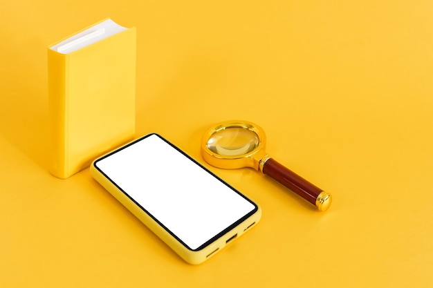 风骏七油箱塑料是什么材质的