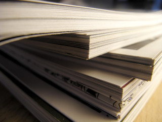 购买新车应该注意什么问题？