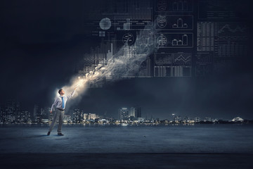 广汽丰田和一汽丰田什么区别啊