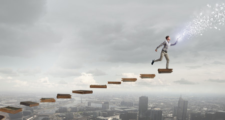 中行广东ETC储值卡能否修改为记账卡？