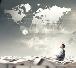 威海车主：过年回家上高速前必看