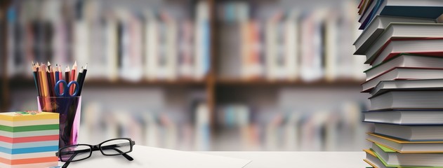 车上出现感叹号灯亮了是什么原因