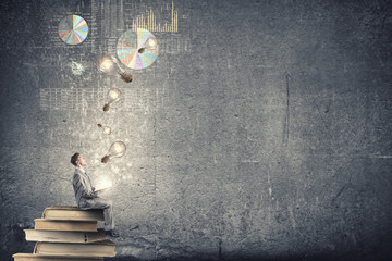 车忘记停哪里了怎么找