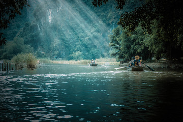 漫步者是哪个国家的牌子