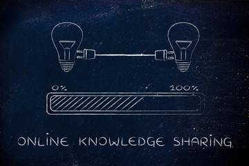 汽车大灯突然不亮保险丝也没问题是什么原因？