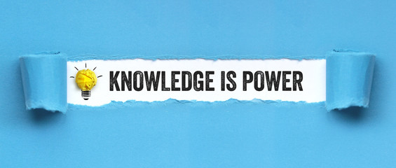 格特拉克变速箱价格