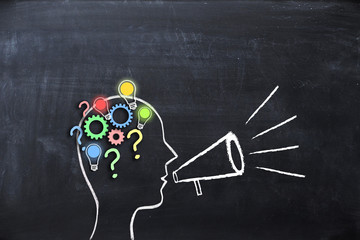 怎么判断气门间隙过大