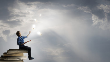 合肥到扬州开车要多久